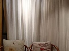 -邈墨茶馆(凤起路店)