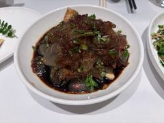 -老吉士(环贸iapm店)