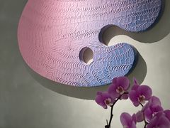 -闻见中国海南菜(K11店)