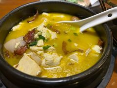 -鼎晟江南·融合江南宴(固戍店)