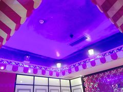 -V SHOW max KTV(粉巷店)