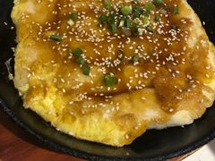 -恋萍小吃(时代店)