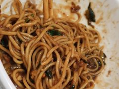 -猫记风味小吃店(永和里店)