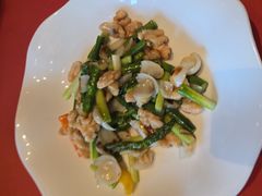 -百富源·海鲜辽菜(和平北大街店)