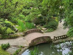 -望江楼公园