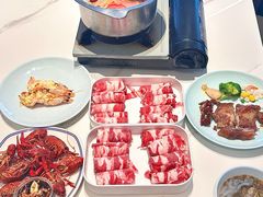-水之梦(黄浦店)