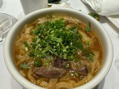 -满堂欢豆捞坊(美丽华大酒店店)