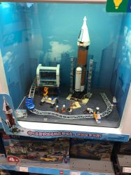 -kidsland(南开大悦城店)