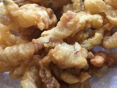 -丁月玉兔王(大渡口店)