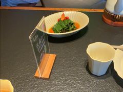 -桐湾大院·桐庐菜(滨江店)