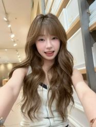 -icare美发沙龙