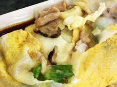 -穗银肠粉店(东川路店)