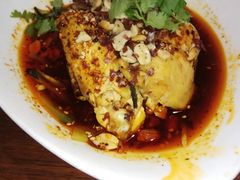 -章吴记喜瑞餐厅(东东城店)