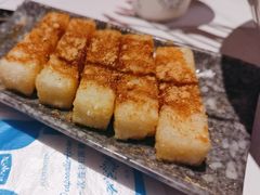 -付小姐在成都(五道口店)