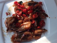 iphone_upload_pic-望湘园·湖南菜(宏伊店)