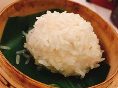 -粗茶淡饭·汉口公馆(循礼门店)