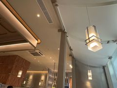-食锦记·福建私房菜(浦西万达店)