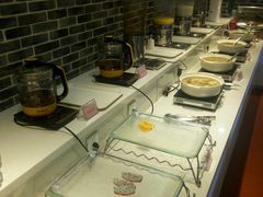 -众善素食(佛平五路店)