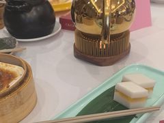 -海宝酒家(中山四路店)