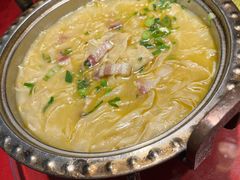 -宋园·上海菜(静安店)