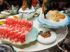 -文涵小院·邻里厨房