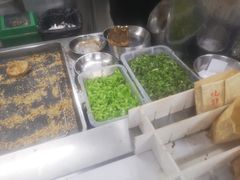 -昌顺马记小吃店(昌盛园店)