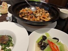 -闽和南(深圳万象城店)