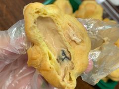 -泸溪河桃酥(欧尚店)