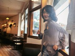 -Ginko银子(青龙街店)