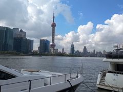 -公平路渡口(轮渡站)