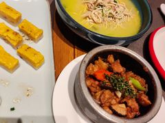 -德发长·花式蒸饺(大唐不夜城店)