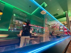 -蛙小侠·沸腾砂锅(望海国际广场店)