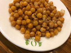 -味臻土鸡杂