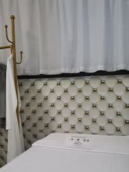 -斐尔国际皮肤管理中心