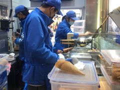 -波比艾斯(国金街店)