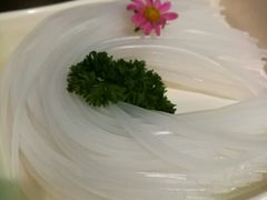 -海底捞火锅(璞丽中心店)