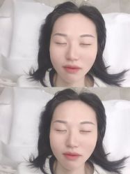 点击看大图 -久匠半永久纹眉