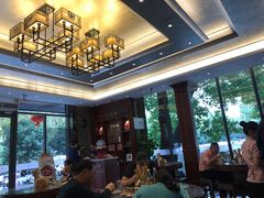 -勤德兴(湖滨路店)