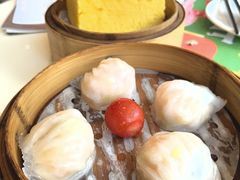 -虾饺妹·酒家(海珠广场店)