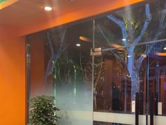 -泰古龙抓龙筋·spa按摩(浦东店)