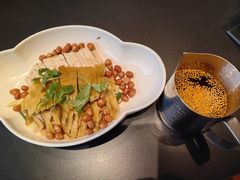 -红杏酒家·地道川菜(一品天下店)