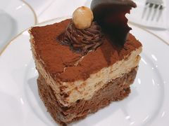 -COVA(上海K11艺术中心店)