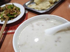 -教师之家赵家羊汤馆(东青龙街店)