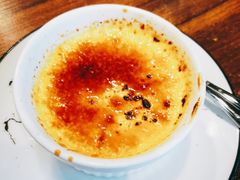 -芙蕾哥哥souffle