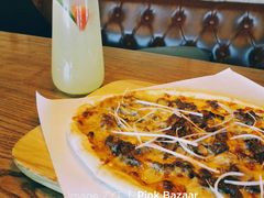 -LYFATTI 莱芙缇(赣水路店)