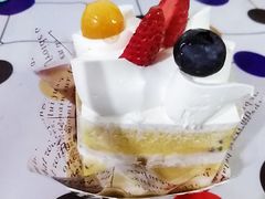 -迪莉娅(欧亚卖场店)