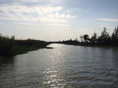 iphone_upload_pic-泗洪洪泽湖湿地景区