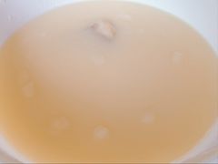 -清和元(铜锣湾店)