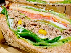 -萤火虫咖啡(后海店)