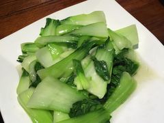 -春暖花开(西溪店)